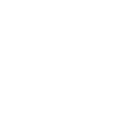 STEP 1: デザイン