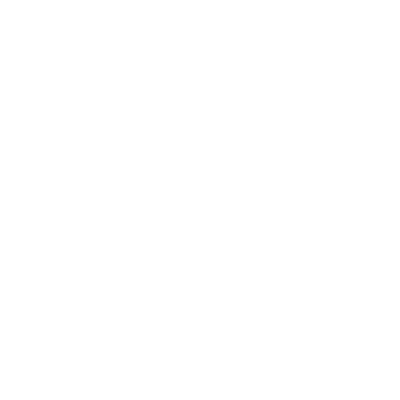 STEP 1: お問い合わせ